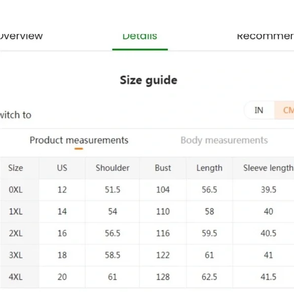 BUNDLE OFF SHOULDER TOP & HIGH WAISTED KHAKI PANTS SET - Picture 6 of 12